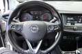 Opel Crossland X *KLIMA-PDC-SITZ&LENKRADHZ+NAVI* Weiß - thumbnail 18