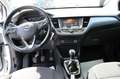 Opel Crossland X *KLIMA-PDC-SITZ&LENKRADHZ+NAVI* Weiß - thumbnail 15