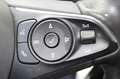 Opel Crossland X *KLIMA-PDC-SITZ&LENKRADHZ+NAVI* Weiß - thumbnail 20