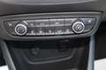 Opel Crossland X *KLIMA-PDC-SITZ&LENKRADHZ+NAVI* Weiß - thumbnail 23