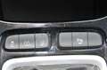 Opel Crossland X *KLIMA-PDC-SITZ&LENKRADHZ+NAVI* Weiß - thumbnail 22