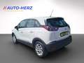 Opel Crossland X *KLIMA-PDC-SITZ&LENKRADHZ+NAVI* Weiß - thumbnail 10