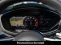 Audi TT RS Roadster 2.5 TFSI quattro AD Navi Leder Digitales Argent - thumbnail 32