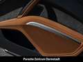 Audi TT RS Roadster 2.5 TFSI quattro AD Navi Leder Digitales Argent - thumbnail 25