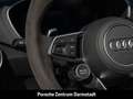 Audi TT RS Roadster 2.5 TFSI quattro AD Navi Leder Digitales Argent - thumbnail 24