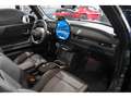 MINI Cooper Cabrio JCW  Aut. Verde - thumbnail 6