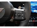 MINI Cooper Cabrio JCW  Aut. Verde - thumbnail 21