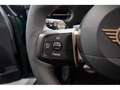 MINI Cooper Cabrio JCW  Aut. Verde - thumbnail 20