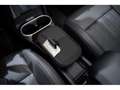 MINI Cooper Cabrio JCW  Aut. Verde - thumbnail 15