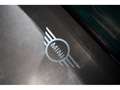 MINI Cooper Cabrio JCW  Aut. Verde - thumbnail 25