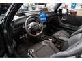 MINI Cooper Cabrio JCW  Aut. Verde - thumbnail 5