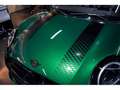 MINI Cooper Cabrio JCW  Aut. Verde - thumbnail 23
