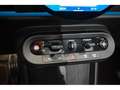 MINI Cooper Cabrio JCW  Aut. Verde - thumbnail 14