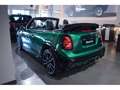MINI Cooper Cabrio JCW  Aut. Verde - thumbnail 27