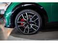 MINI Cooper Cabrio JCW  Aut. Verde - thumbnail 22