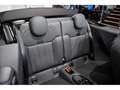 MINI Cooper Cabrio JCW  Aut. Verde - thumbnail 12