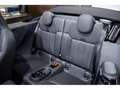 MINI Cooper Cabrio JCW  Aut. Verde - thumbnail 11