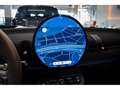 MINI Cooper Cabrio JCW  Aut. Verde - thumbnail 13