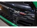 MINI Cooper Cabrio JCW  Aut. Verde - thumbnail 24
