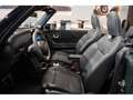 MINI Cooper Cabrio JCW  Aut. Verde - thumbnail 7