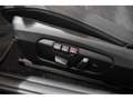 MINI Cooper Cabrio JCW  Aut. Verde - thumbnail 18