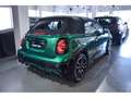 MINI Cooper Cabrio JCW  Aut. Verde - thumbnail 30