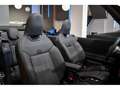 MINI Cooper Cabrio JCW  Aut. Verde - thumbnail 10