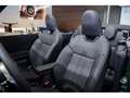 MINI Cooper Cabrio JCW  Aut. Verde - thumbnail 9