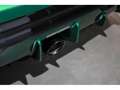 MINI Cooper Cabrio JCW  Aut. Verde - thumbnail 26