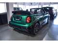MINI Cooper Cabrio JCW  Aut. Verde - thumbnail 28