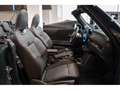 MINI Cooper Cabrio JCW  Aut. Verde - thumbnail 8