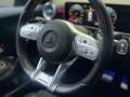 Mercedes-Benz A 180 Bns Solution AMG Grijs - thumbnail 9