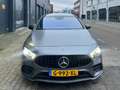 Mercedes-Benz A 180 Bns Solution AMG Grijs - thumbnail 3
