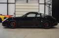 Porsche Targa 4 GTS 911 991.2 Top condition !! Negru - thumbnail 5