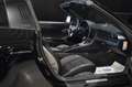 Porsche Targa 4 GTS 911 991.2 Top condition !! Negro - thumbnail 7