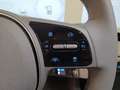 Hyundai IONIQ 5 77 kWh AWD Balance Vision 20" | -29% + 3 JAAR GRAT Groen - thumbnail 28