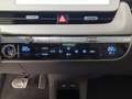Hyundai IONIQ 5 77 kWh AWD Balance Vision 20" | -29% + 3 JAAR GRAT Groen - thumbnail 17