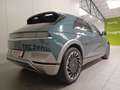 Hyundai IONIQ 5 77 kWh AWD Balance Vision 20" | -29% + 3 JAAR GRAT Groen - thumbnail 4