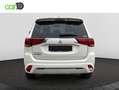 Mitsubishi Outlander 2.4 PHEV Motion Auto 4WD MY19.5 Blanco - thumbnail 20