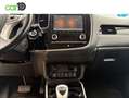 Mitsubishi Outlander 2.4 PHEV Motion Auto 4WD MY19.5 Blanco - thumbnail 14