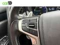 Mitsubishi Outlander 2.4 PHEV Motion Auto 4WD MY19.5 Blanco - thumbnail 16