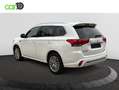Mitsubishi Outlander 2.4 PHEV Motion Auto 4WD MY19.5 Blanco - thumbnail 7