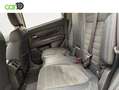 Mitsubishi Outlander 2.4 PHEV Motion Auto 4WD MY19.5 Blanco - thumbnail 6