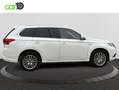 Mitsubishi Outlander 2.4 PHEV Motion Auto 4WD MY19.5 Blanco - thumbnail 5