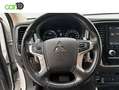 Mitsubishi Outlander 2.4 PHEV Motion Auto 4WD MY19.5 Blanco - thumbnail 9
