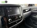 Mitsubishi Outlander 2.4 PHEV Motion Auto 4WD MY19.5 Blanco - thumbnail 15