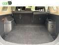 Mitsubishi Outlander 2.4 PHEV Motion Auto 4WD MY19.5 Blanco - thumbnail 19