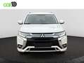 Mitsubishi Outlander 2.4 PHEV Motion Auto 4WD MY19.5 Blanco - thumbnail 3