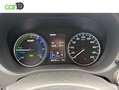 Mitsubishi Outlander 2.4 PHEV Motion Auto 4WD MY19.5 Blanco - thumbnail 12