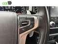 Mitsubishi Outlander 2.4 PHEV Motion Auto 4WD MY19.5 Blanco - thumbnail 17